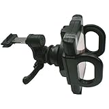 ���i�̏ڍ�