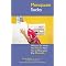 Have a Happy Menopause!