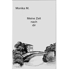 Meine Zeit nach dir