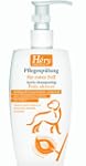 Hery Pflegesp�lung f�r rotes Fell, 20...