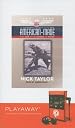 American-Made: The Enduring Legacy of the WPA When FDR Put the Nation to Work [With Earbuds] (Playaway Adult Nonfiction)