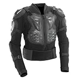 Fox Racing Titan Sport Protection Jacket