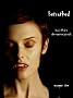 Betrothed (Book #6 in the Vampire Journals): The Vampire Journals, Book 6