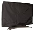 32 LCD Television Dust Cover / Plasma TV Cover Protector