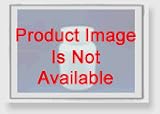 NUTRACEUTICS PRO ENDORPHINE EFFRVSCNT 20TAB