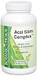 Botanic Choice Acai-Slim Complex, Capsules, 90-Count Bottle