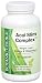 Botanic Choice Acai-Slim Complex, Capsules, 90-Count Bottle