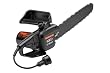 Remington RM1215U 12-Inch 8-Amp Electric Chain Saw