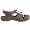 Keen Venice H2 Sandal Womens