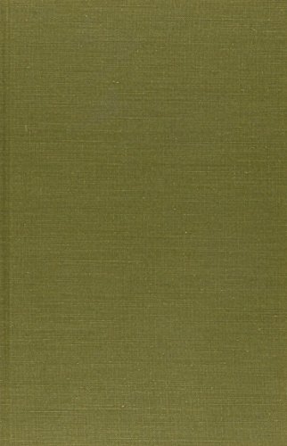 Joseph Conrad in the Congo