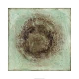 Nebulous I Jennifer Goldberger 30x30