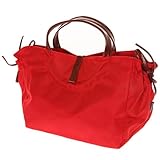 *新着*※SALE/セール※brontibayparis ★SATIN NYLON COMO / ブロンティベイパリス : トートバッグ