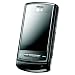LG KE970 Shine Light Version Handy ohne Branding