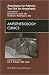 Benjamin A. Kohl MD,Stanley H. Rosenbaum MD sAnesthesia for Patients Too Sick for Anesthesia, An Issue of Anesthesiology Clinics (The Clinics: Surgery) [Hardcover](2010)