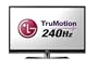 LG 47SL80 47-Inch Seamless 240 Hz 1080p LCD HDTV, Glass/Black