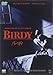 バーディ [DVD]
