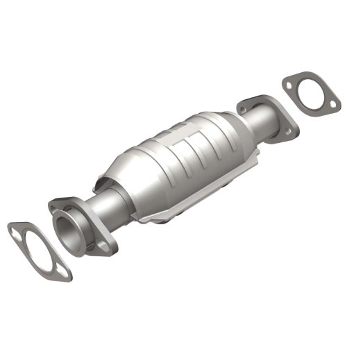 Magnaflow 23242 Direct Fit Catalytic Converter (Non CARB compliant)