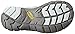 KEEN Rivington MJ CNX Shoe (Toddler/Little Kid/Big Kid)