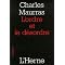 Auteurs R�actionnaires