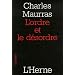 Auteurs R�actionnaires
