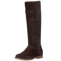 Mjus BALU 129304, Damen Stiefel