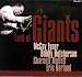 Search : Land of Giants