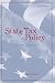 State Tax Policy: A Political Perspective