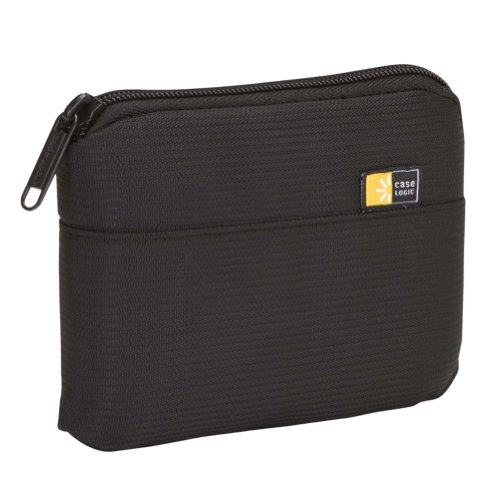 Case Logic GPS Case- 3.5 - 4.3" Display