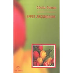 Effet Secondaire