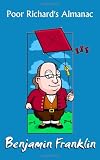 Poor Richard's Almanac