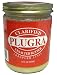 Plugra Clarified Unsalted Butter, 12 oz (355ml) JAR