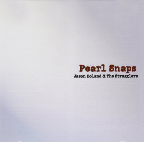 Jason Boland - Live and Lit at Billy Bobs - Zortam Music