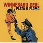 Plata O Plomo