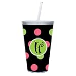 Evergreen Enterprises 2AC3010H 17oz I...