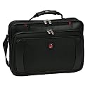 Wenger Yukon Laptop Case