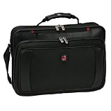 Wenger Yukon Laptop Case