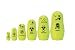 Matryoshka Madness Eco_s-1