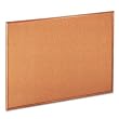 43604 Bulletin Board