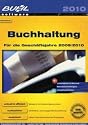 WISO Buchhaltung 2010 Professional