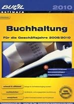 WISO Buchhaltung 2010 Professional