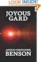 Joyous Gard
