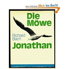 Die M�we Jonathan