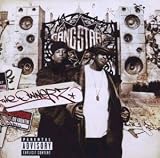 Ownerz - Gang Starr