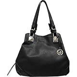 Jessica Simpson Women's Twiggy Tote