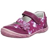 Gabor Kids Offseason Shoe Casual