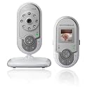 Baby Monitor
