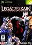 Legacy of Kain: Defiance