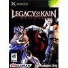 Legacy of Kain: Defiance