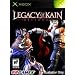 Legacy of Kain: Defiance