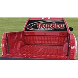 Access 60090 TrailSeal Total Bed Seal Kit by Agri-Cover